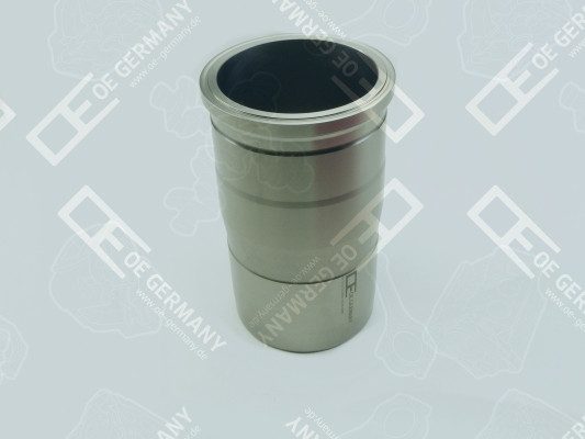 Cylinder Sleeve - 030110D13000 OE Germany - 20858451, 7400270950, 270950-9